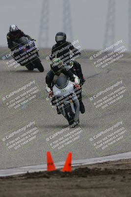 media/Nov-29-2025-TrackDaz (Sat) [[10ae2d9bce]]/C Group/Session 3 (Outside Grapevine)/